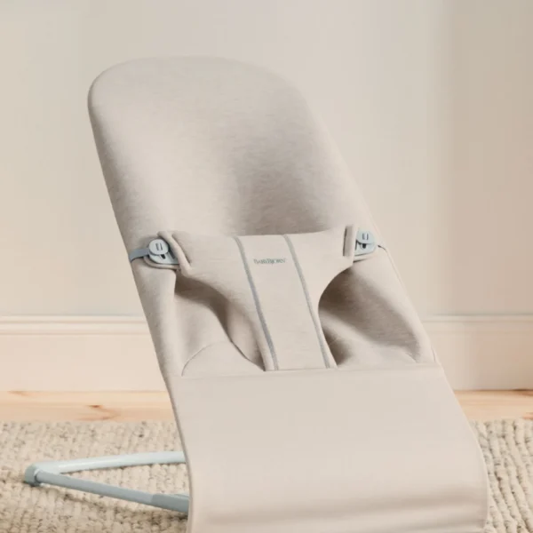 Hamaca Bliss 3D Jersey Babybjörn