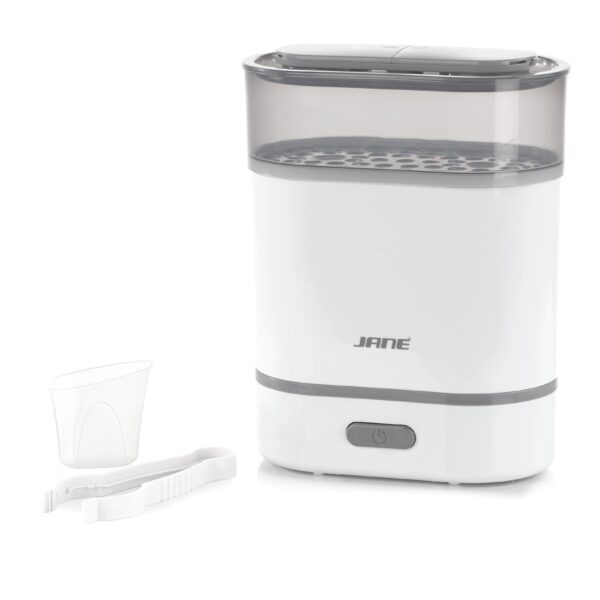 Esterilizador calientabiberones Jané