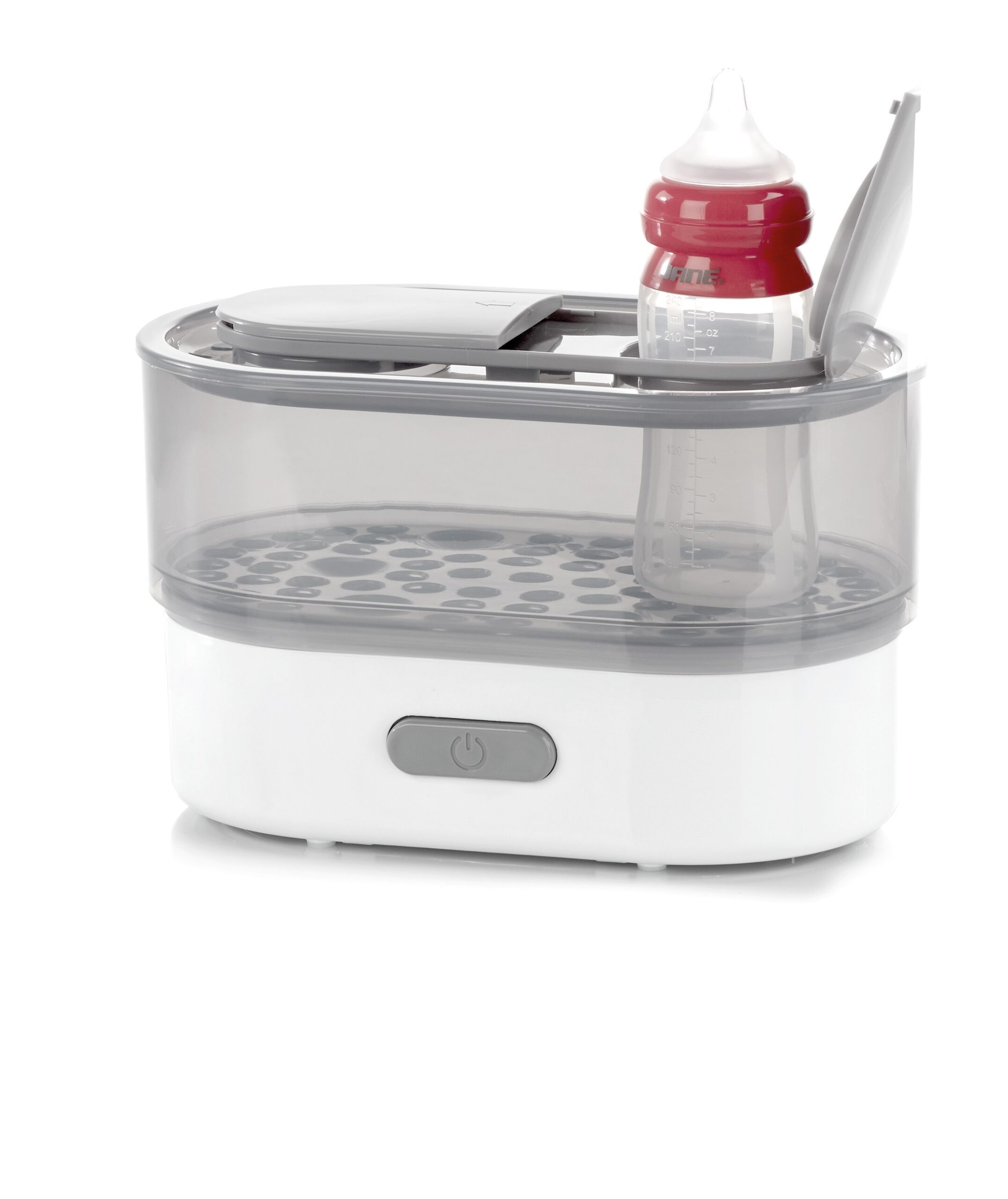 Esterilizador calientabiberones Jané - Imagen 2