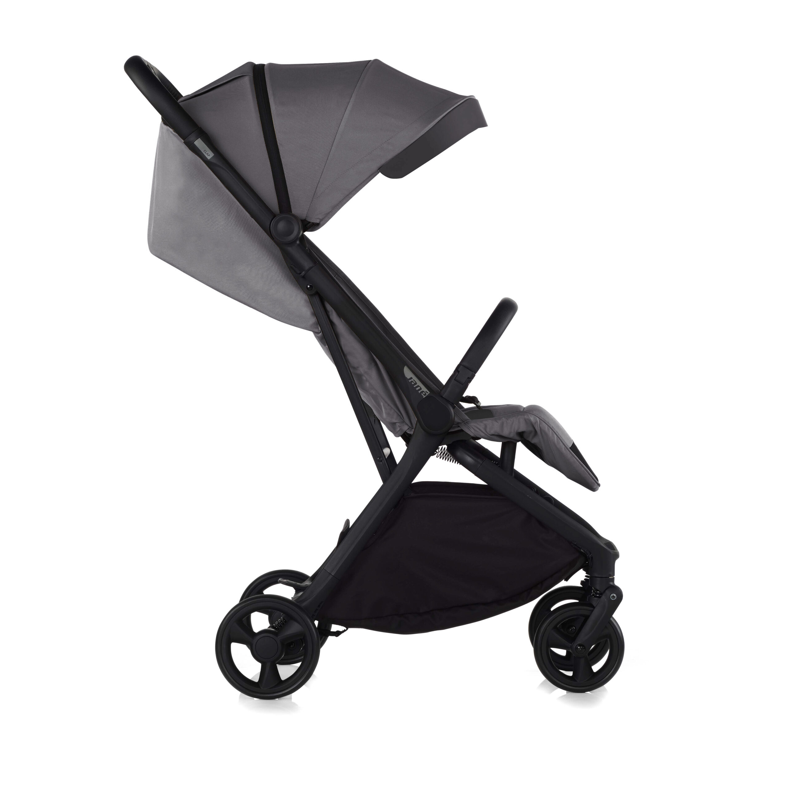 Silla paseo Jané Clap 2 hasta 26 kg. (modelo de 2025) - Imagen 2