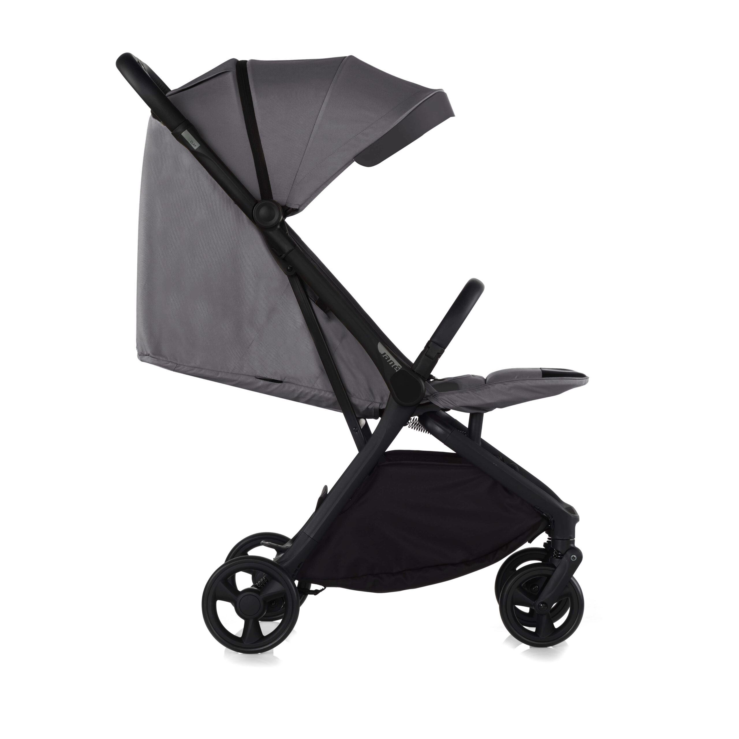 Silla paseo Jané Clap 2 hasta 26 kg. (modelo de 2025) - Imagen 3