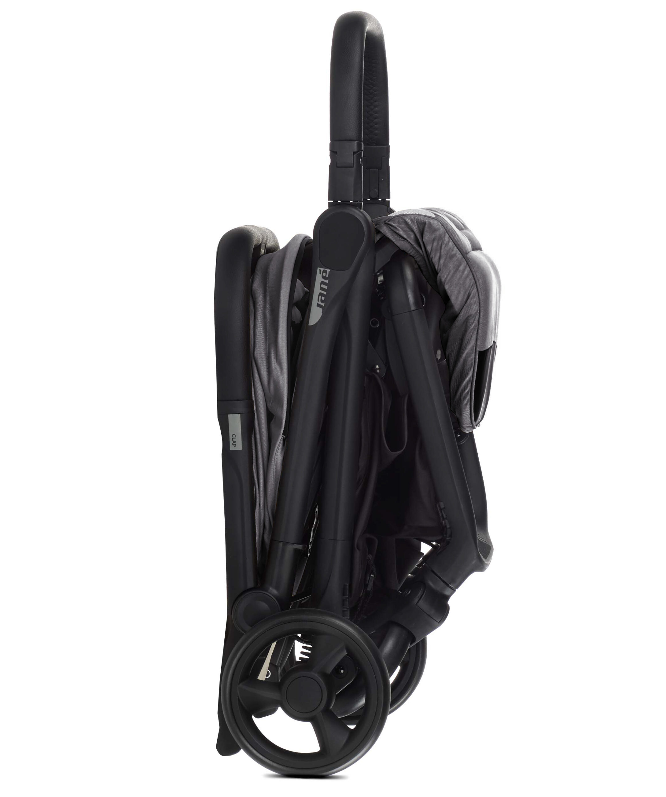 Silla paseo Jané Clap 2 hasta 26 kg. (modelo de 2025) - Imagen 4