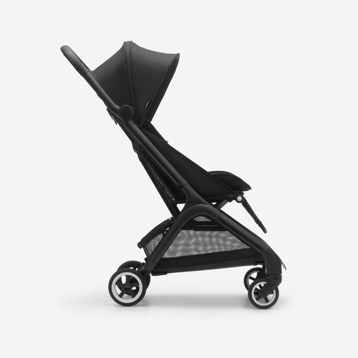 Bugaboo Butterfly silla de paseo -DESCATALOGADA- - Imagen 6