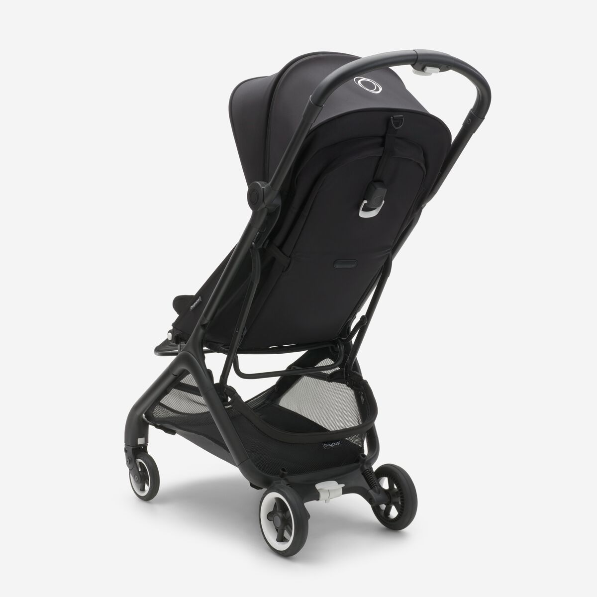 Bugaboo Butterfly silla de paseo -DESCATALOGADA- - Imagen 5