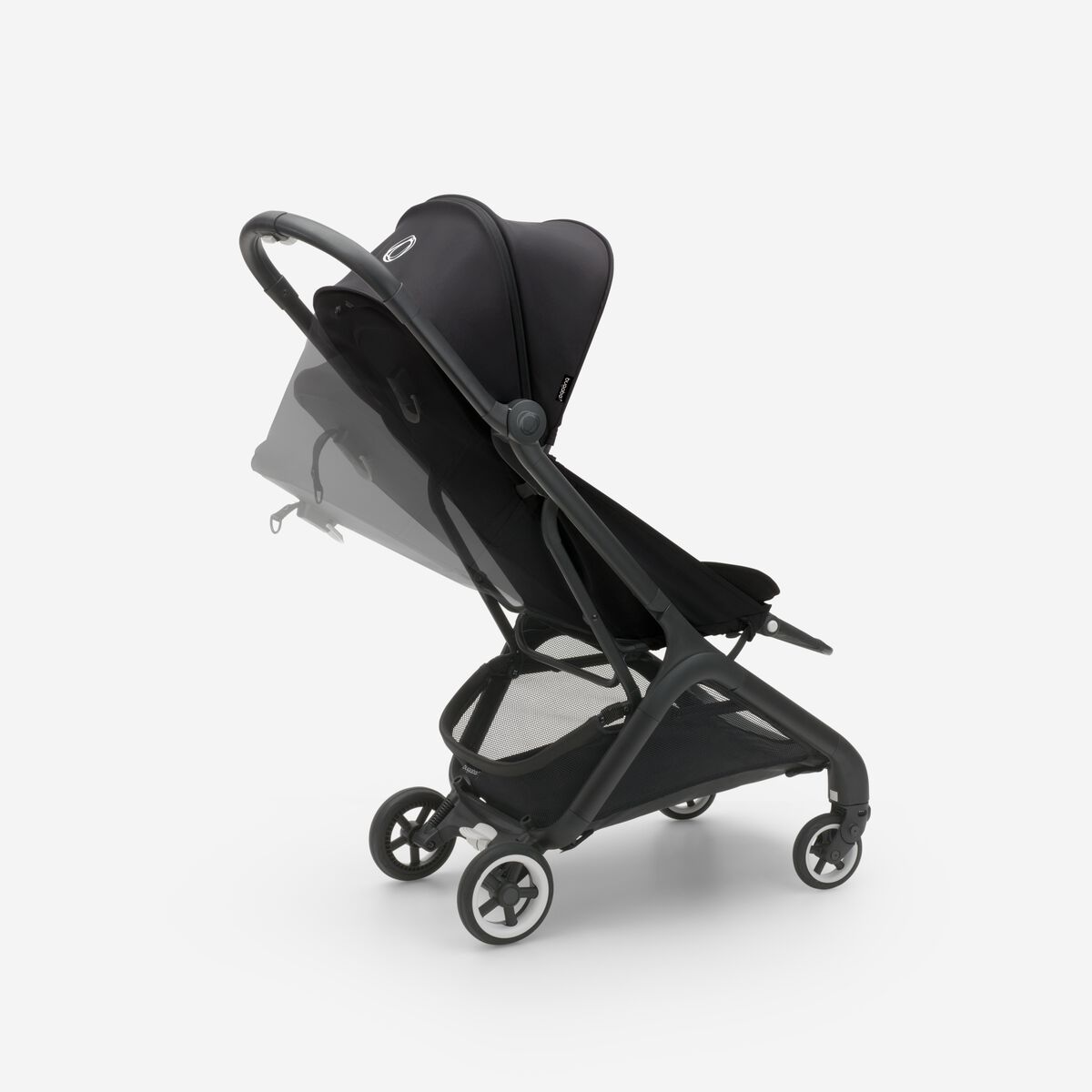 Bugaboo Butterfly silla de paseo -DESCATALOGADA- - Imagen 3