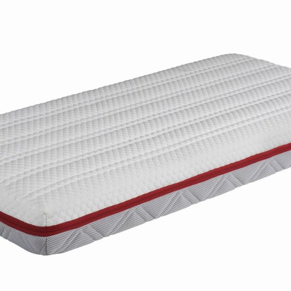 Colchón cuna viscoelástico 2 etapas Mira Luna