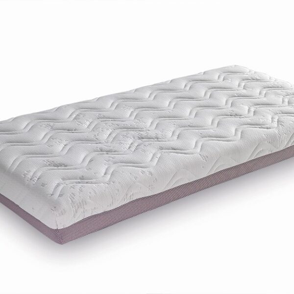 Colchón cuna viscoelástico Mira Luna