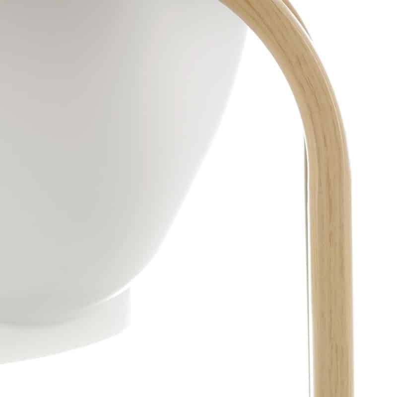 Bañera plegable con cambiador Flip Jané - Imagen 2