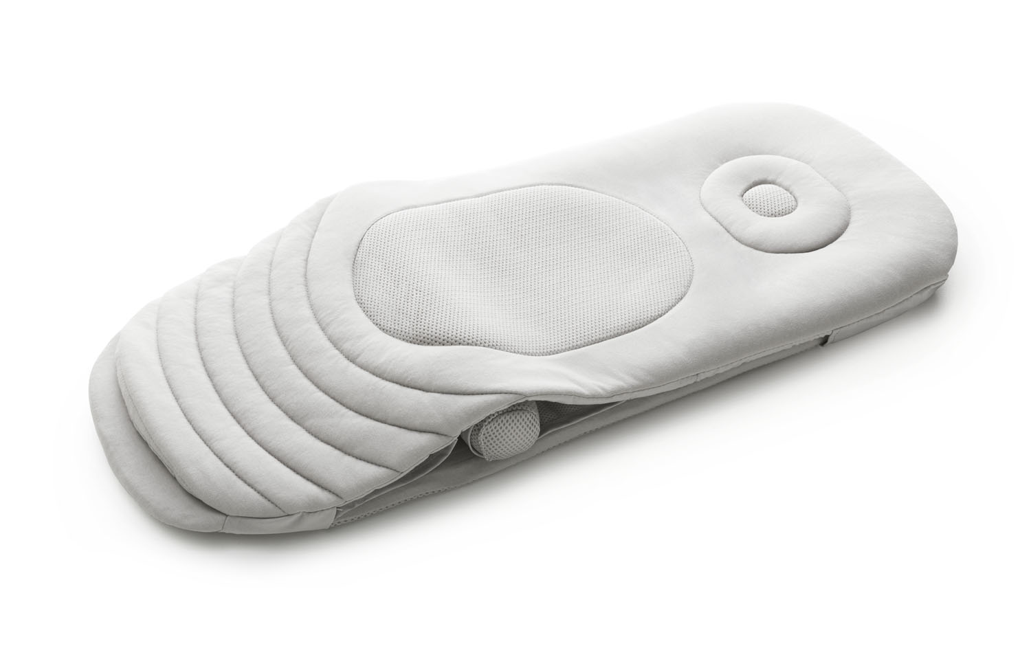 Coche Inglesina Electa Duo 2025 - Imagen 3