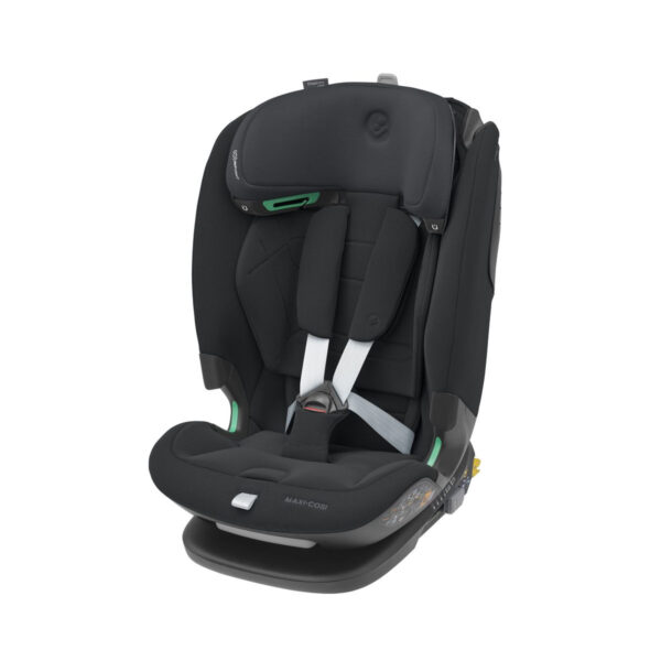 MAXI COSI Titan PRO2 I-Size