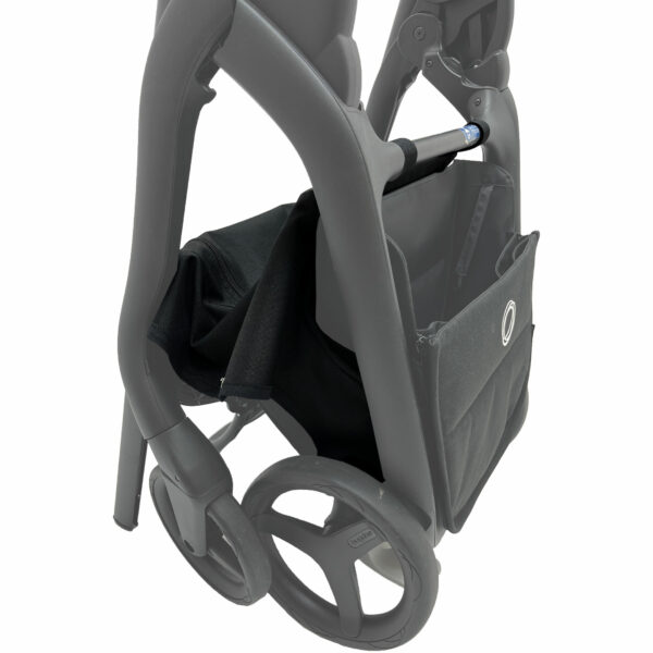Tapa cubre cesta para Bugaboo Dragonfly - Imagen 7