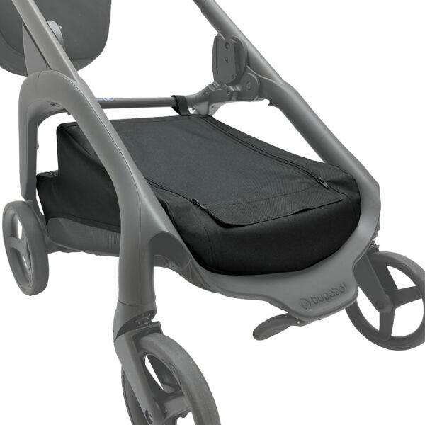 Tapa cubre cesta para Bugaboo Dragonfly - Imagen 4