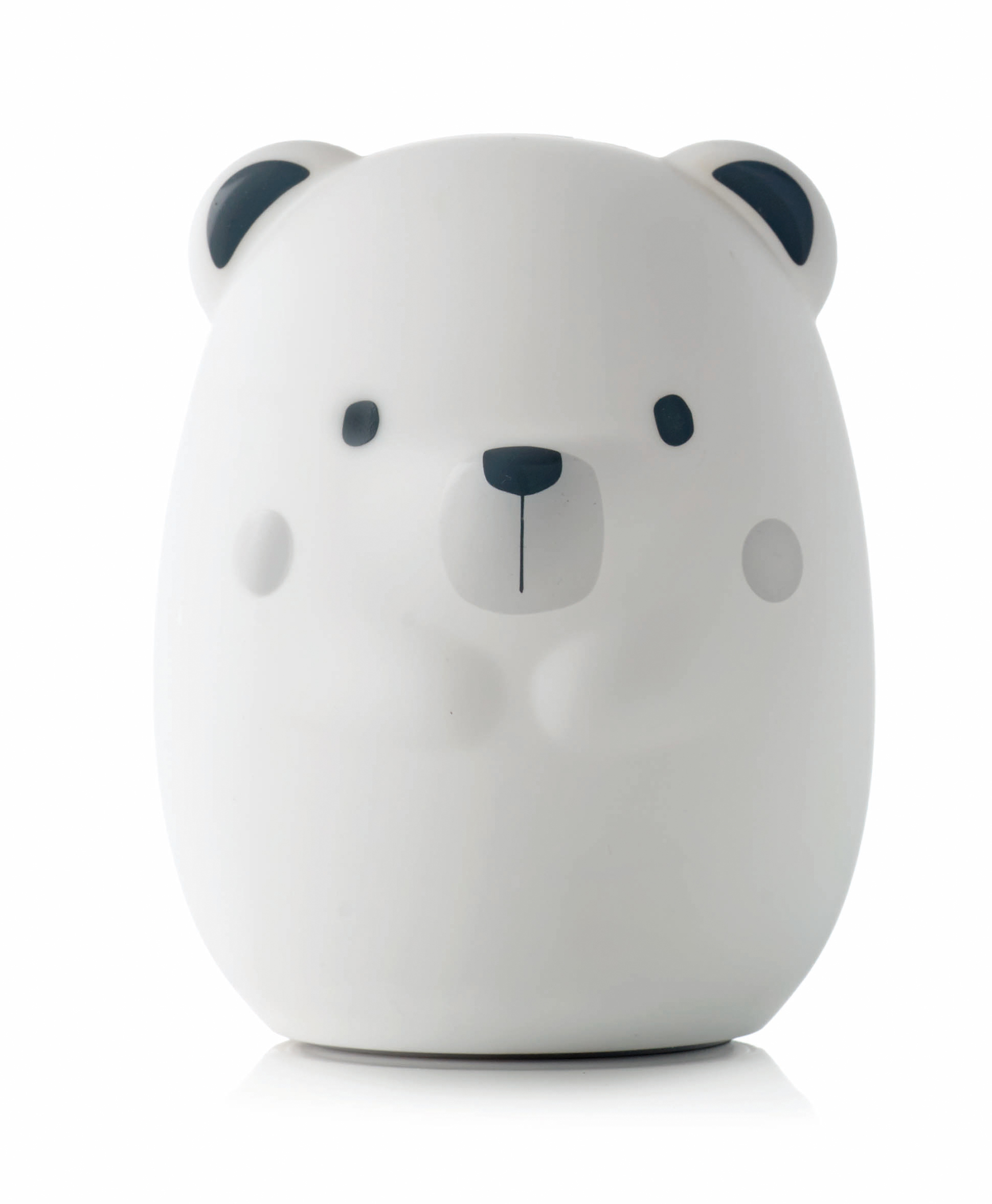 Luz de compañía Big Yum Jané