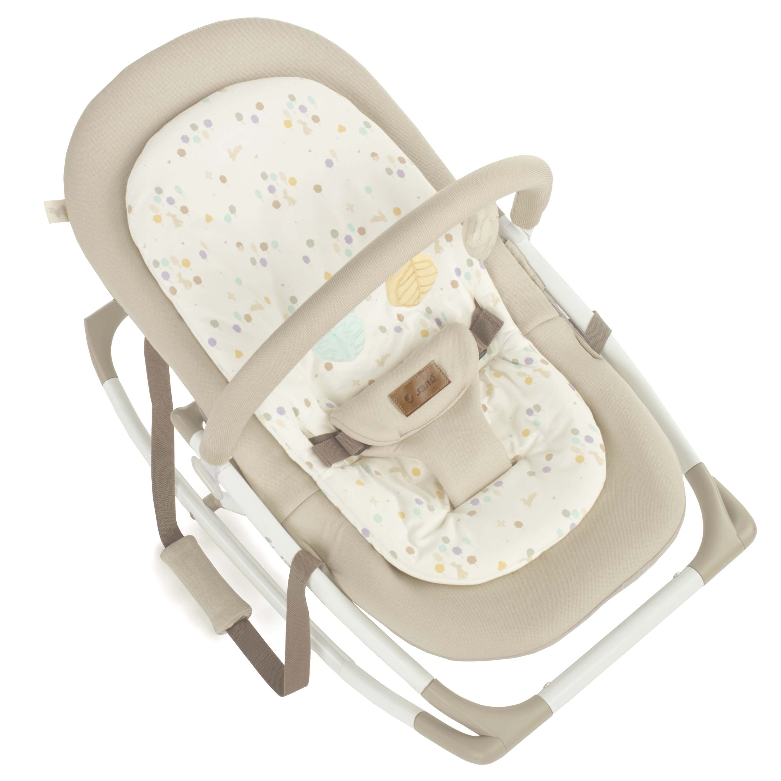 Hamaca Fold Jané - Imagen 7