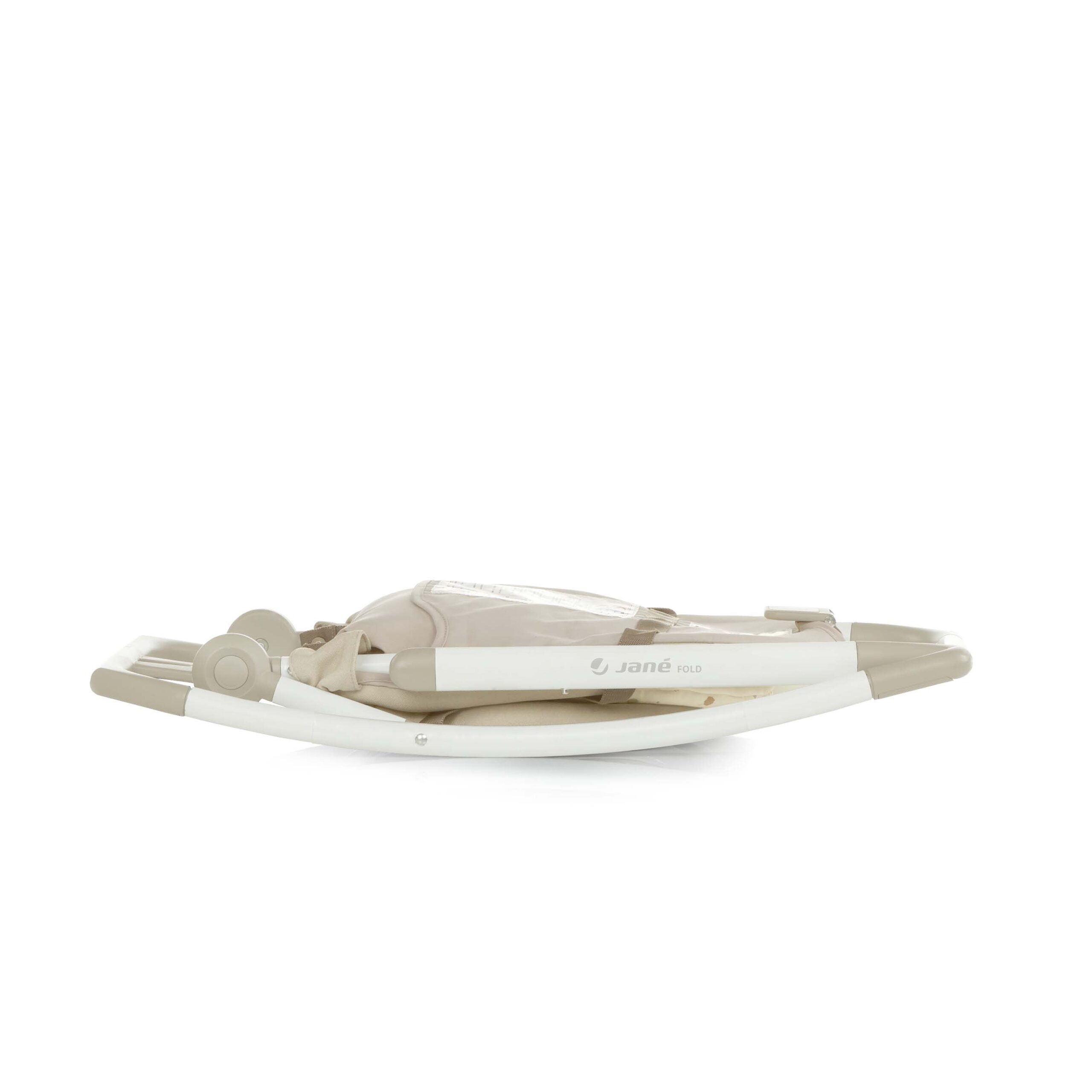 Hamaca Fold Jané - Imagen 2