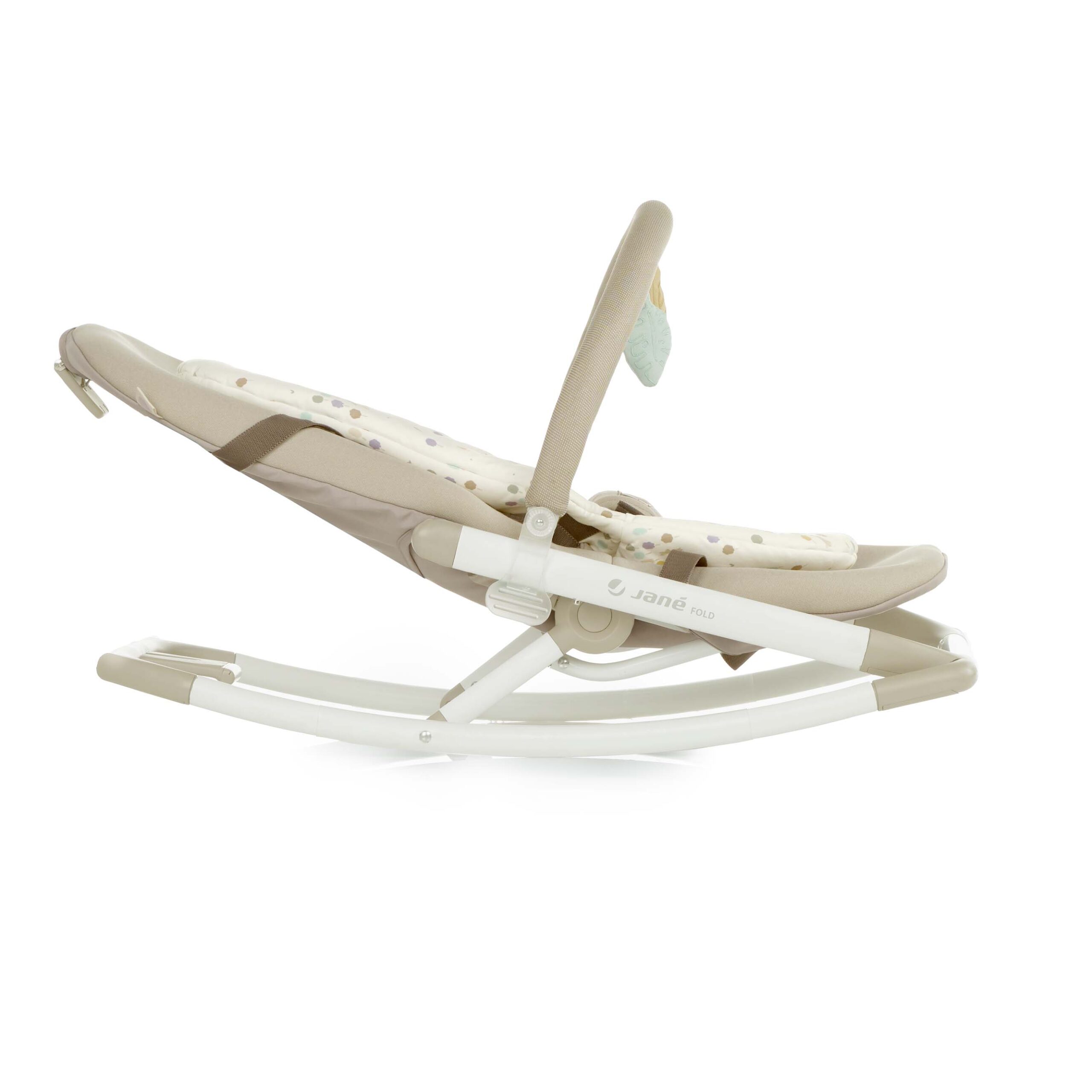 Hamaca Fold Jané - Imagen 3