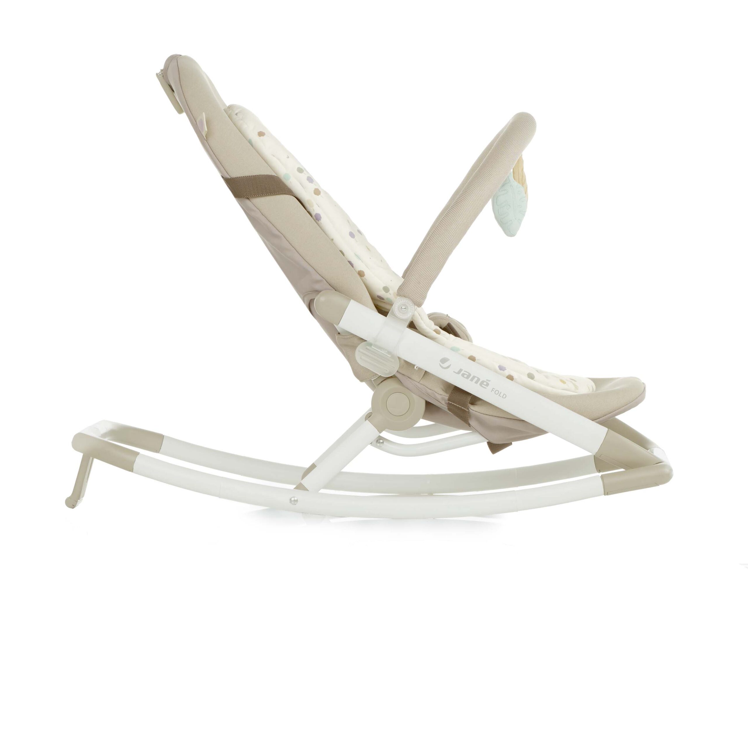 Hamaca Fold Jané - Imagen 4