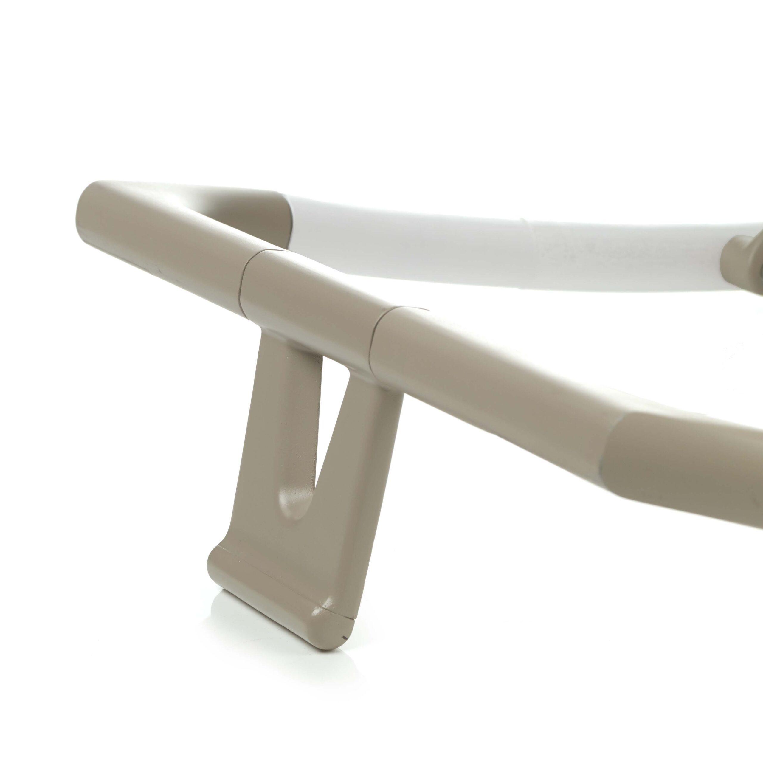 Hamaca Fold Jané - Imagen 5