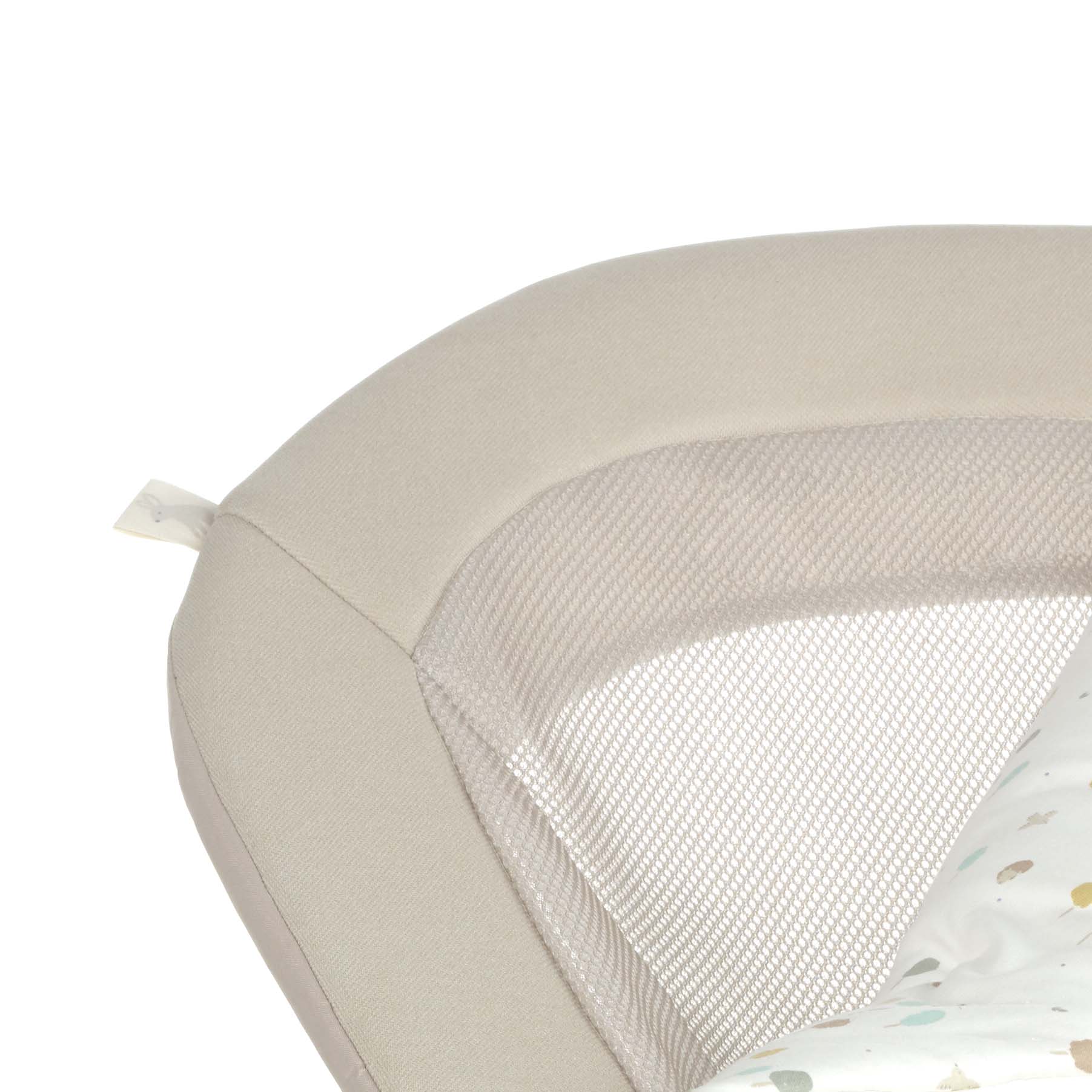 Hamaca Moon Jané - Imagen 3