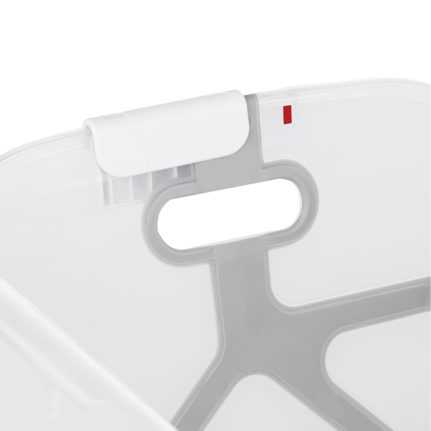 Bañera cubeta plegable Oasis Jané - Imagen 6