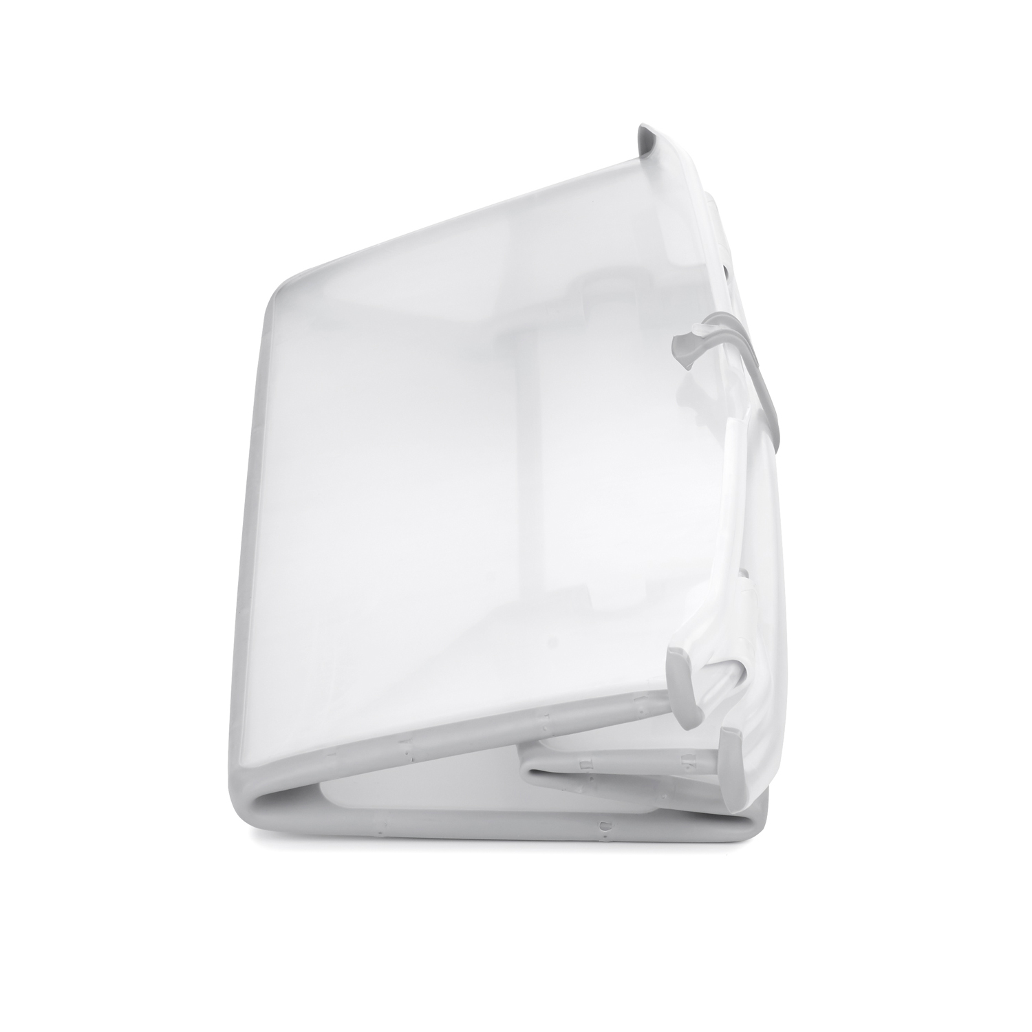 Bañera cubeta plegable Oasis Jané - Imagen 11