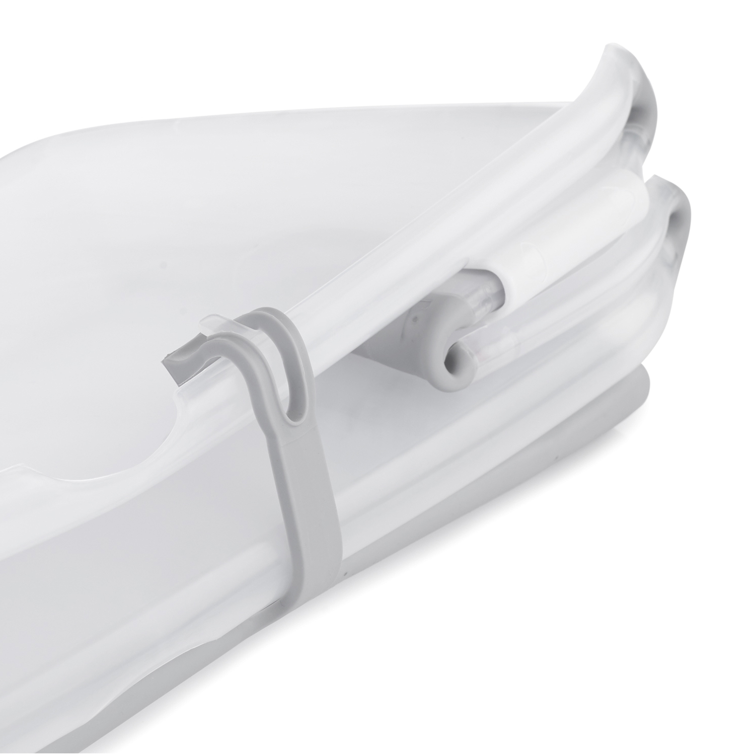 Bañera cubeta plegable Oasis Jané - Imagen 12