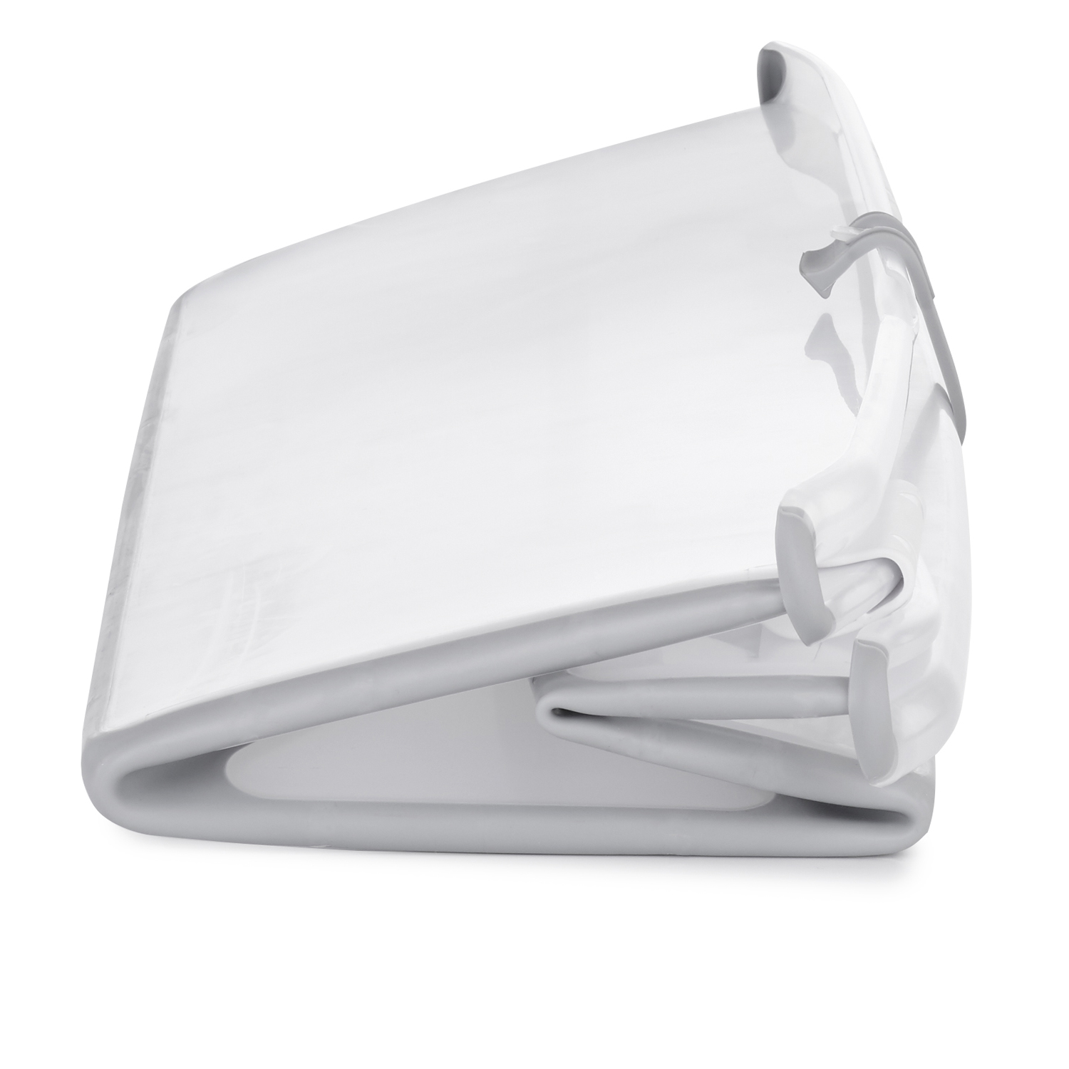 Bañera cubeta plegable Oasis Jané - Imagen 14