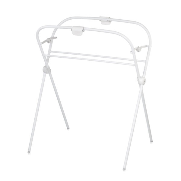 Soporte (patas) plegable para bañera Oasis Jané