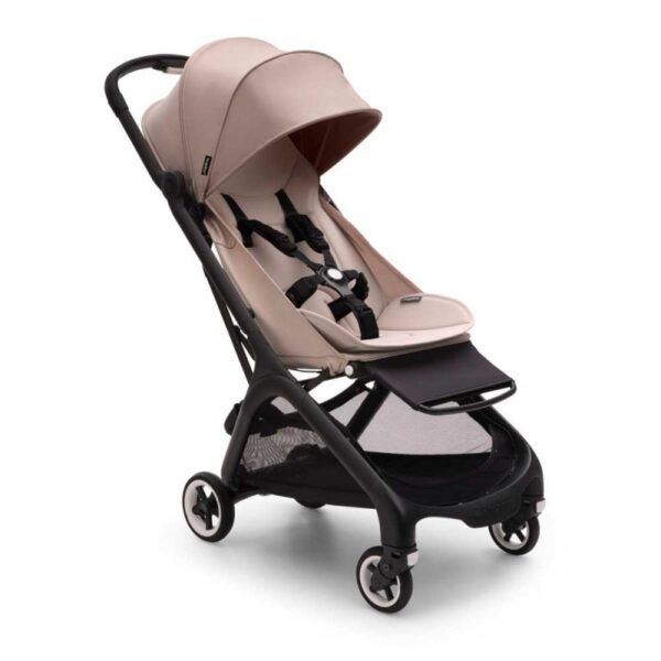 Bugaboo Butterfly silla de paseo -DESCATALOGADA-
