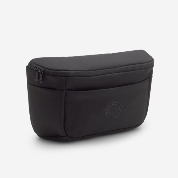 Bolso organizador Bugaboo