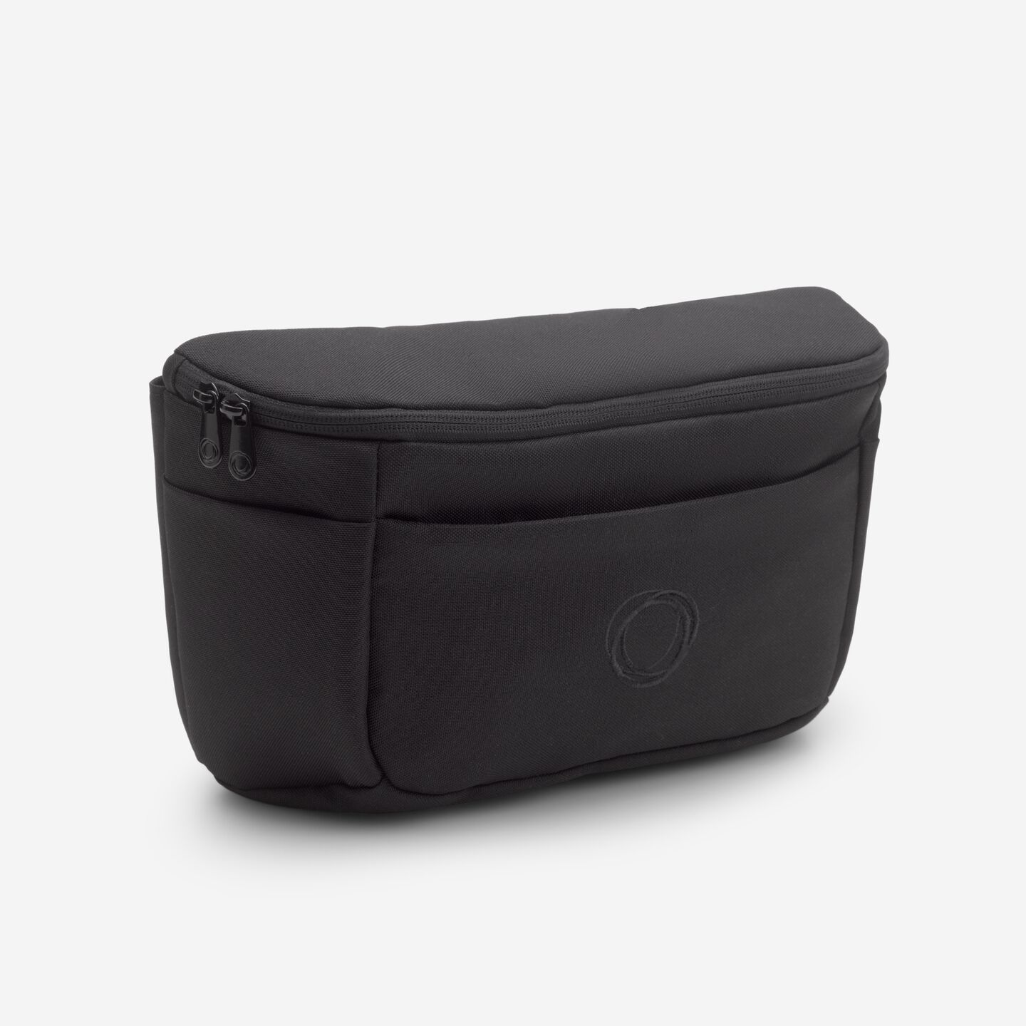 Bolso organizador Bugaboo