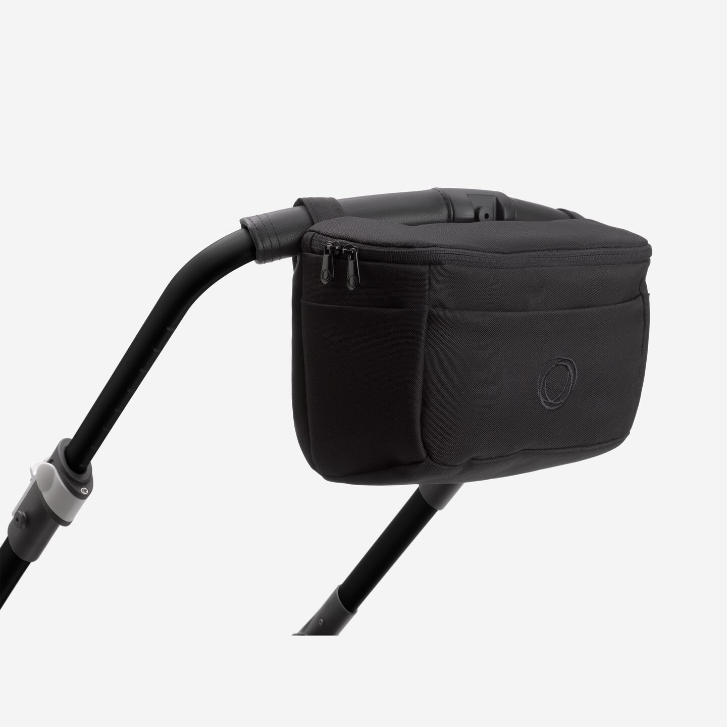 Bolso organizador Bugaboo - Imagen 2