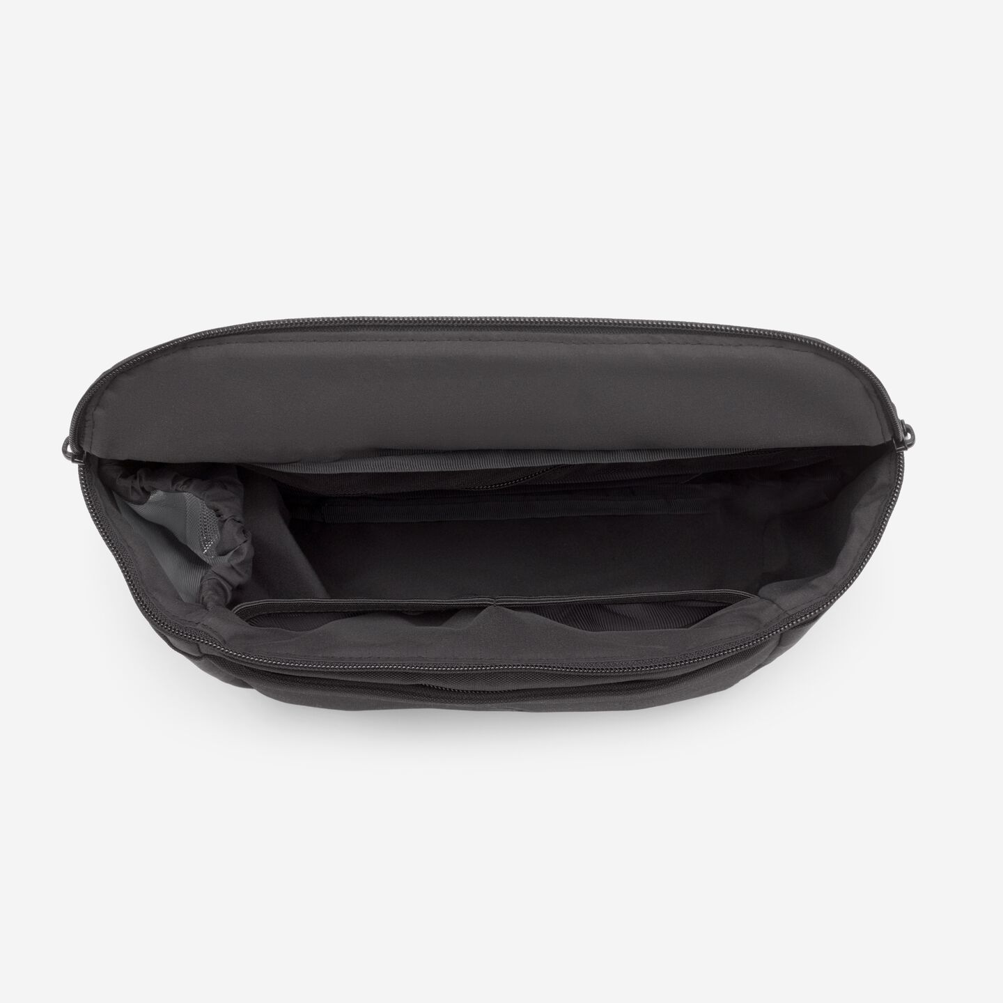 Bolso organizador Bugaboo - Imagen 4