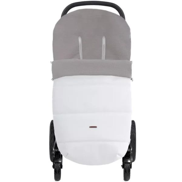 Saco silla Cosme Uzturre