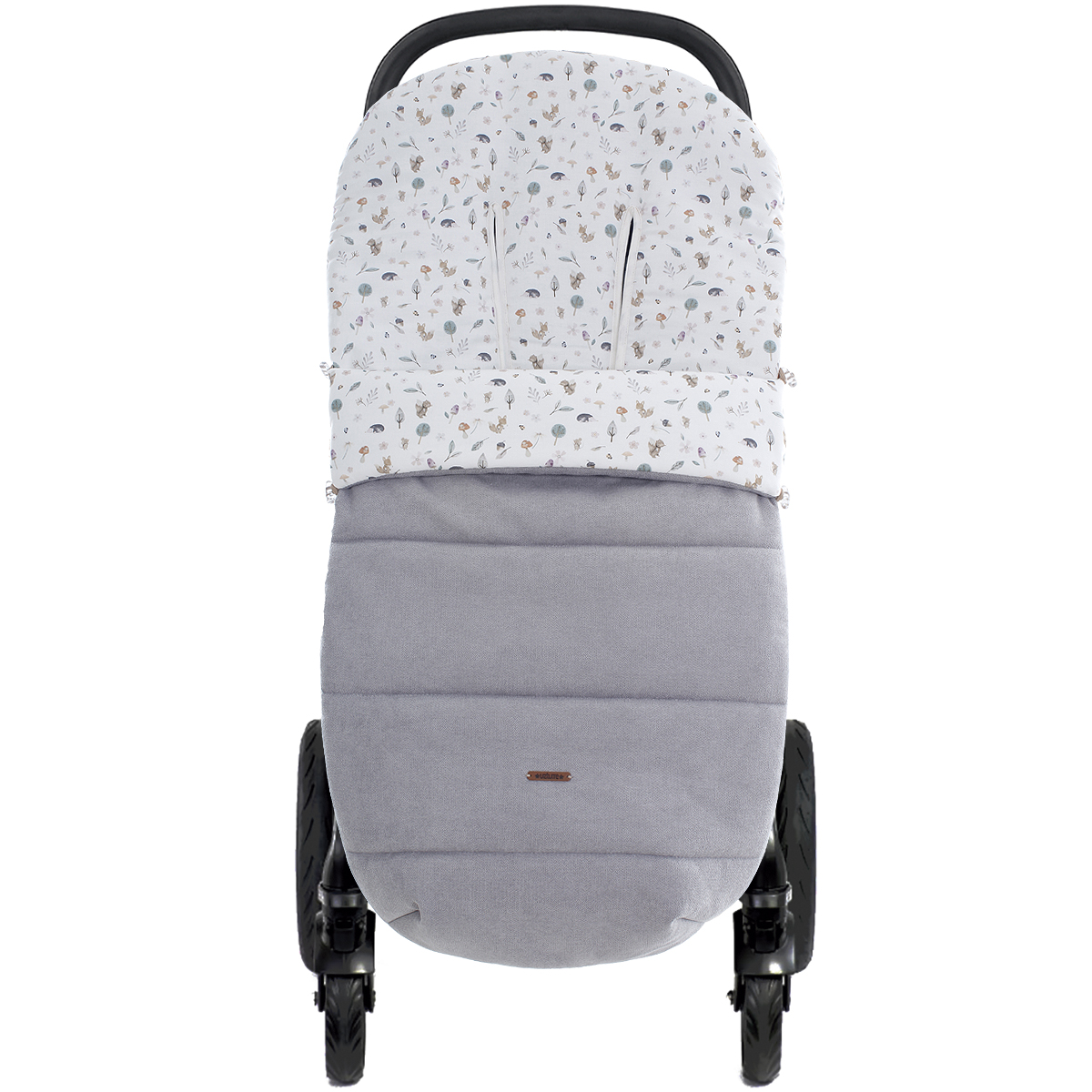 Saco silla Roque Uzturre - Imagen 4