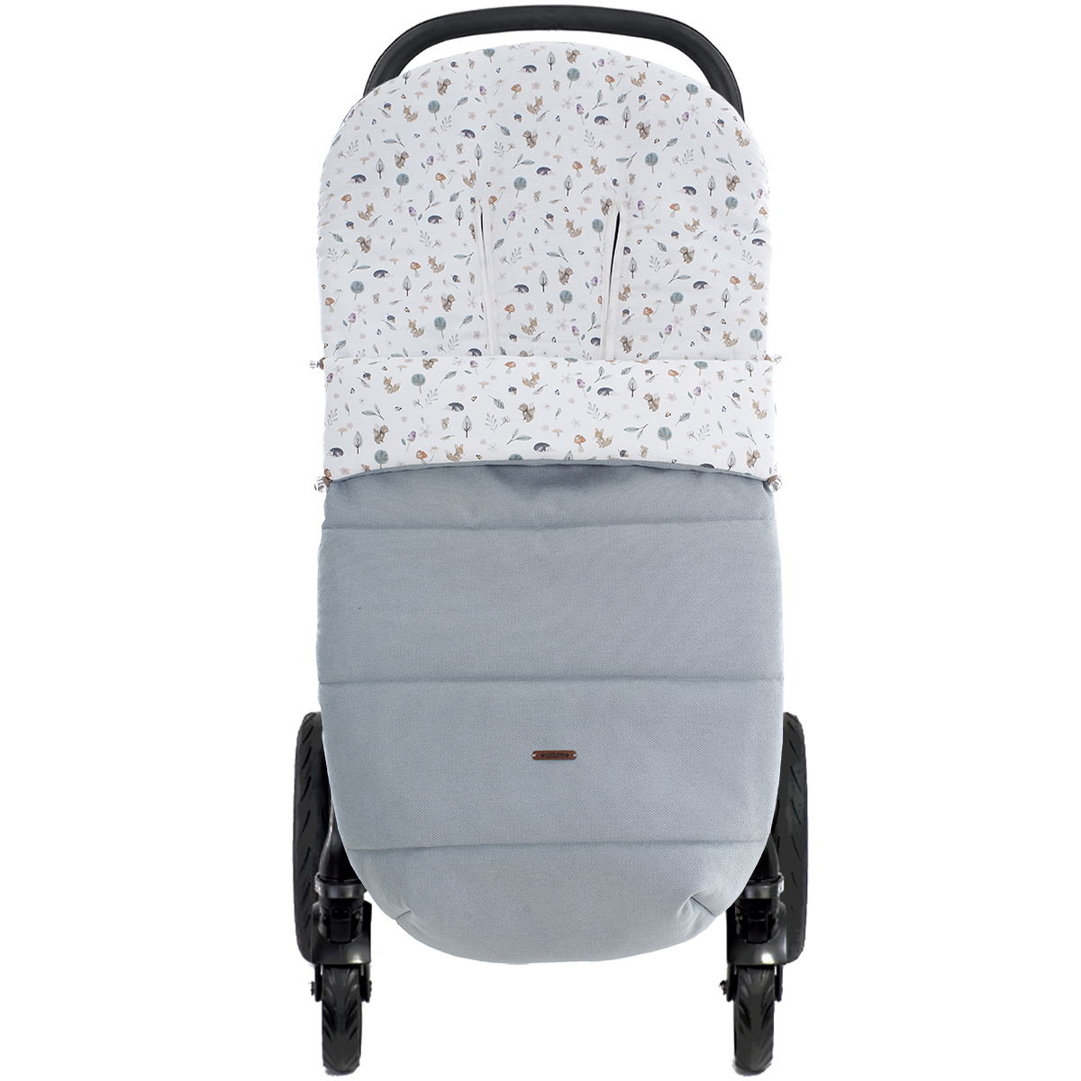 Saco silla Roque Uzturre - Imagen 3