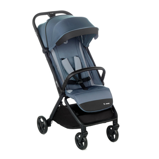 Silla paseo Jané Clap 2 hasta 26 kg. (modelo de 2025)