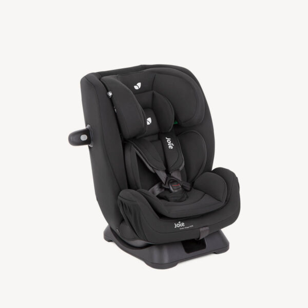 Silla de coche SIN ISOFIX Every Stage R129 de 40-150 cm. Joie