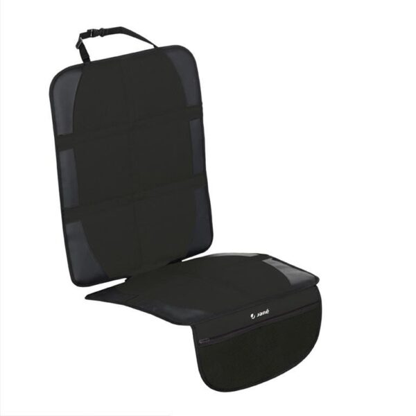 Protector para asiento de coche Jané