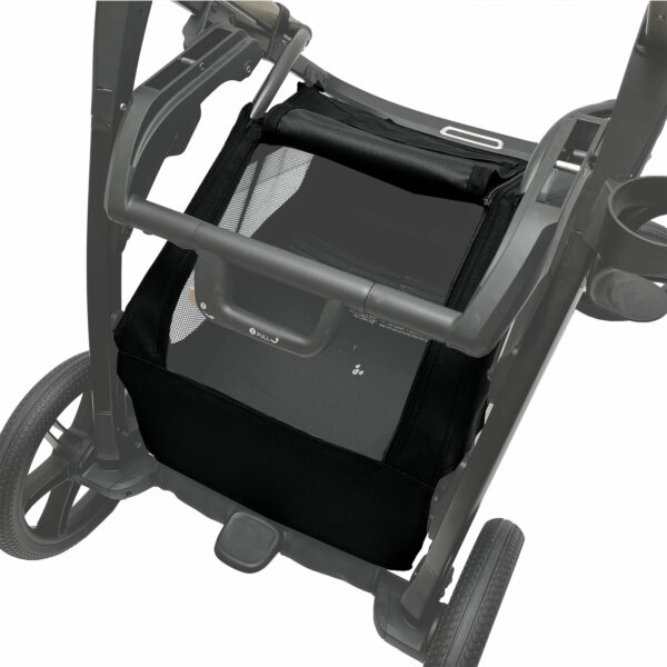 Tapa cubre cesta para Aptica - Imagen 5