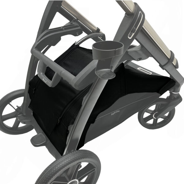 Tapa cubre cesta para Aptica