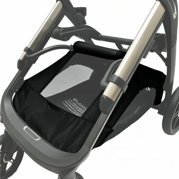 Tapa cubre cesta para Aptica - Imagen 4