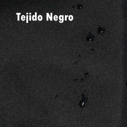 Tapa cubre cesta para Aptica - Imagen 7