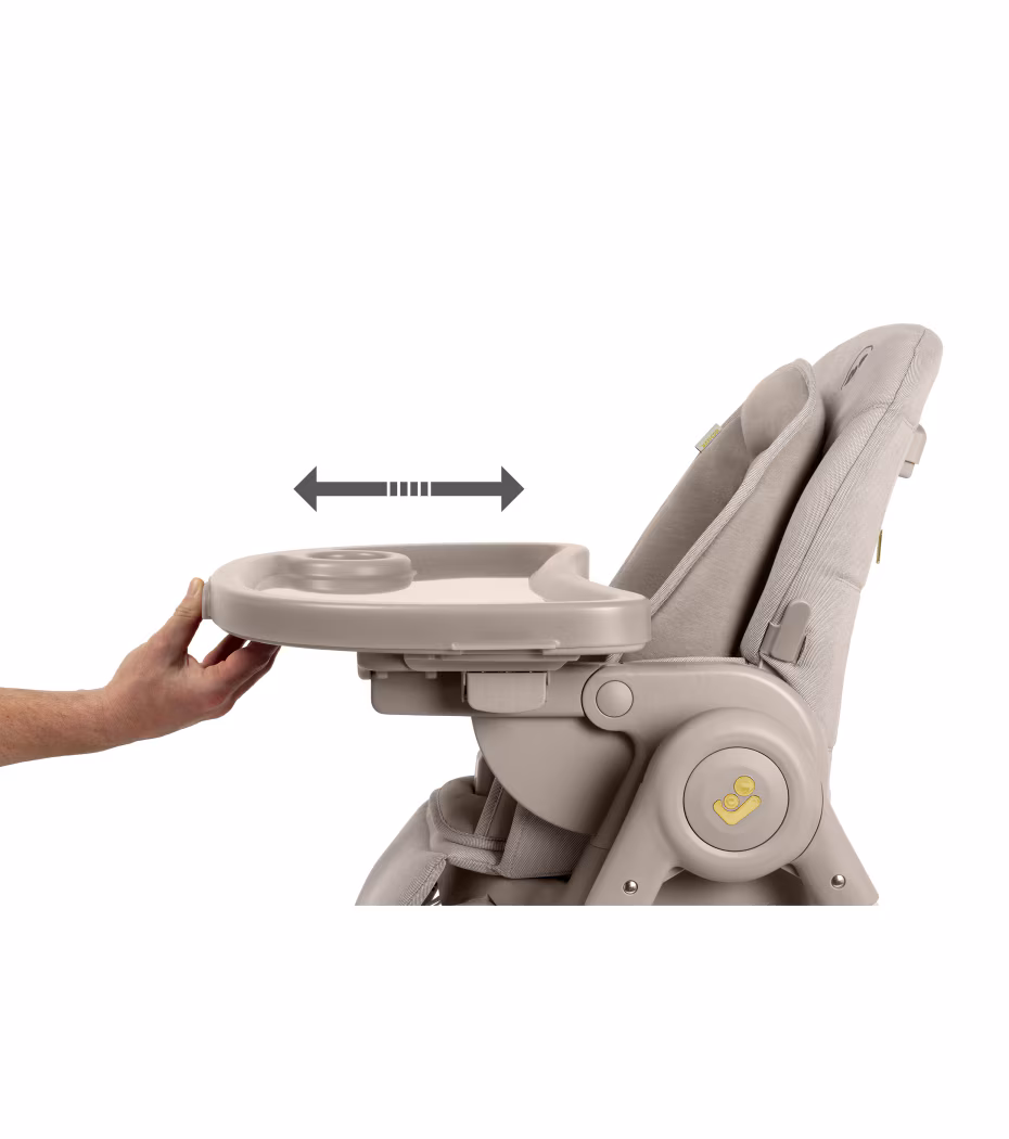 Trona Minla Plus Maxi Cosi - Imagen 13