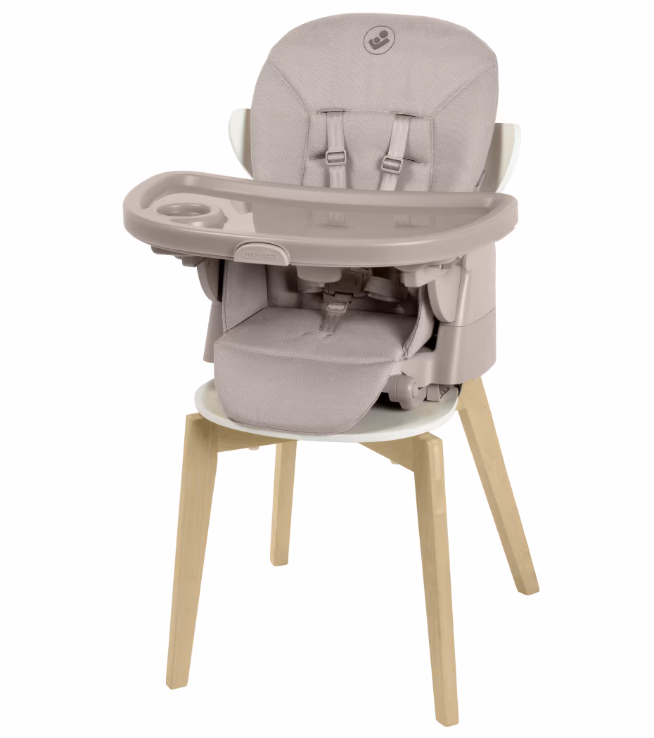Trona Minla Plus Maxi Cosi - Imagen 6