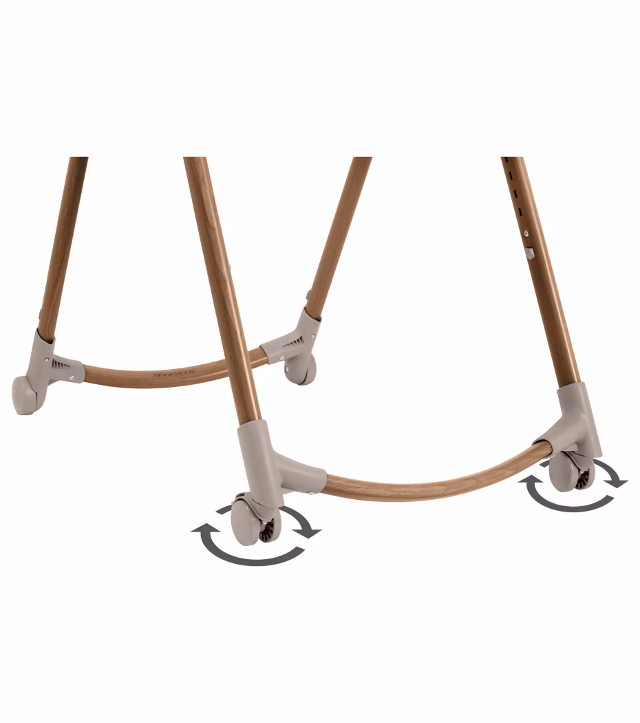 Trona Minla Plus Maxi Cosi - Imagen 7