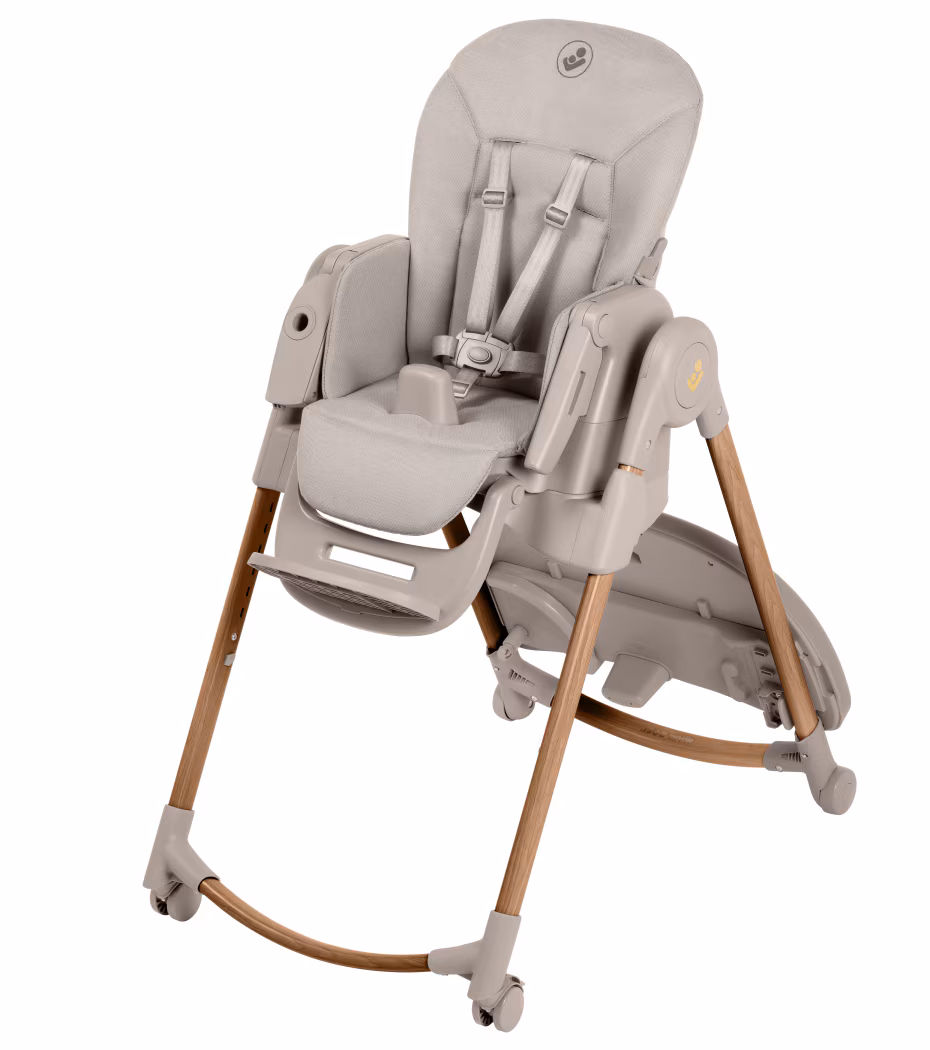 Trona Minla Plus Maxi Cosi - Imagen 9
