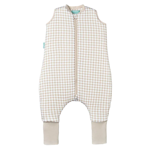 Saco dormir sin mangas TOG 2.5 Molis&Co