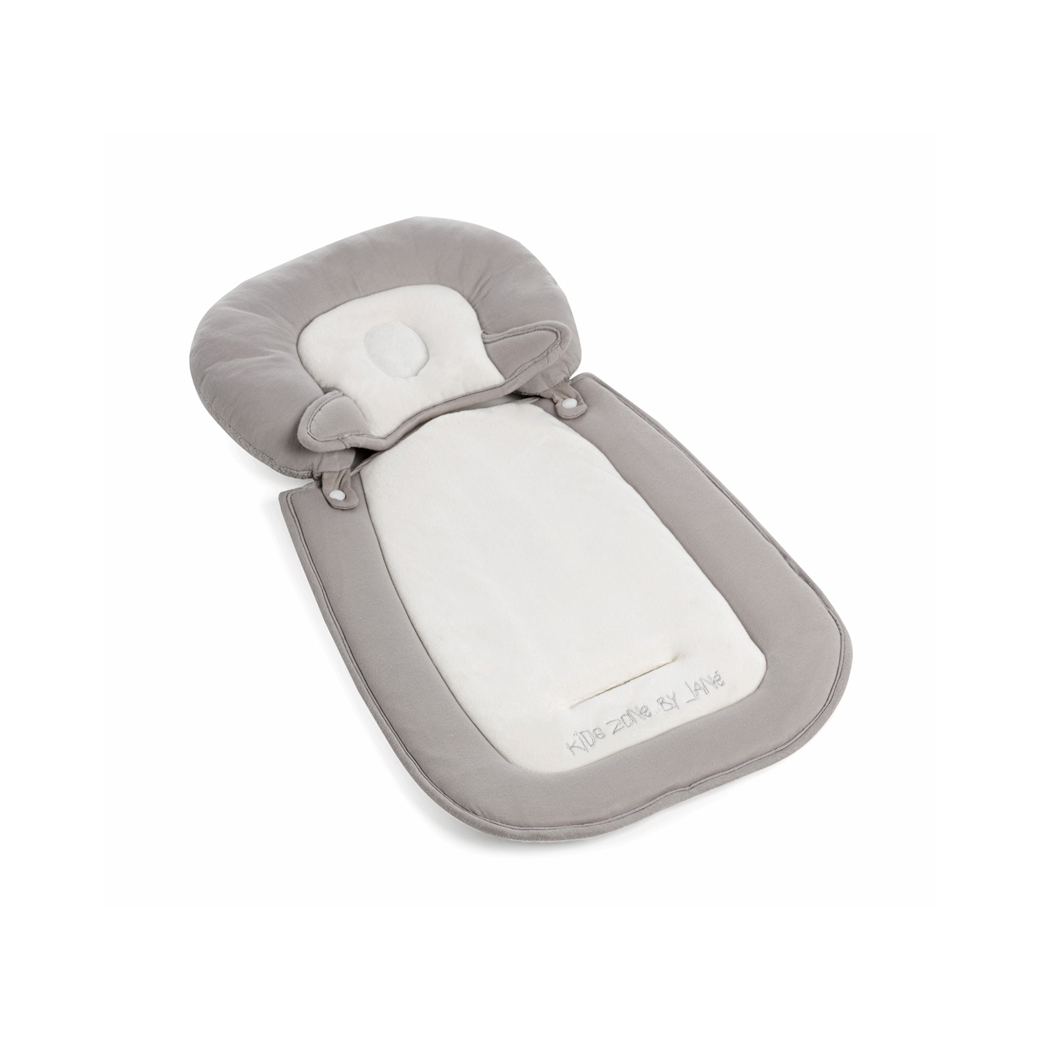 Reductor antiplagiocefalia Jané - Imagen 2