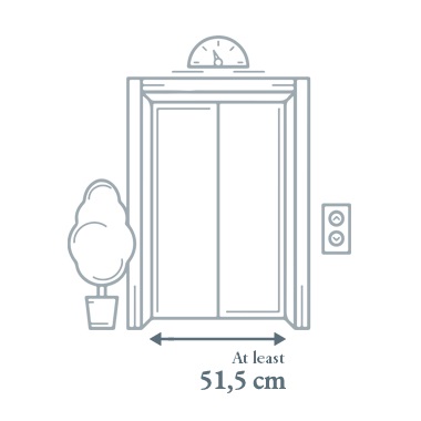 Coche Inglesina Aptica Duo 2025 - Imagen 27
